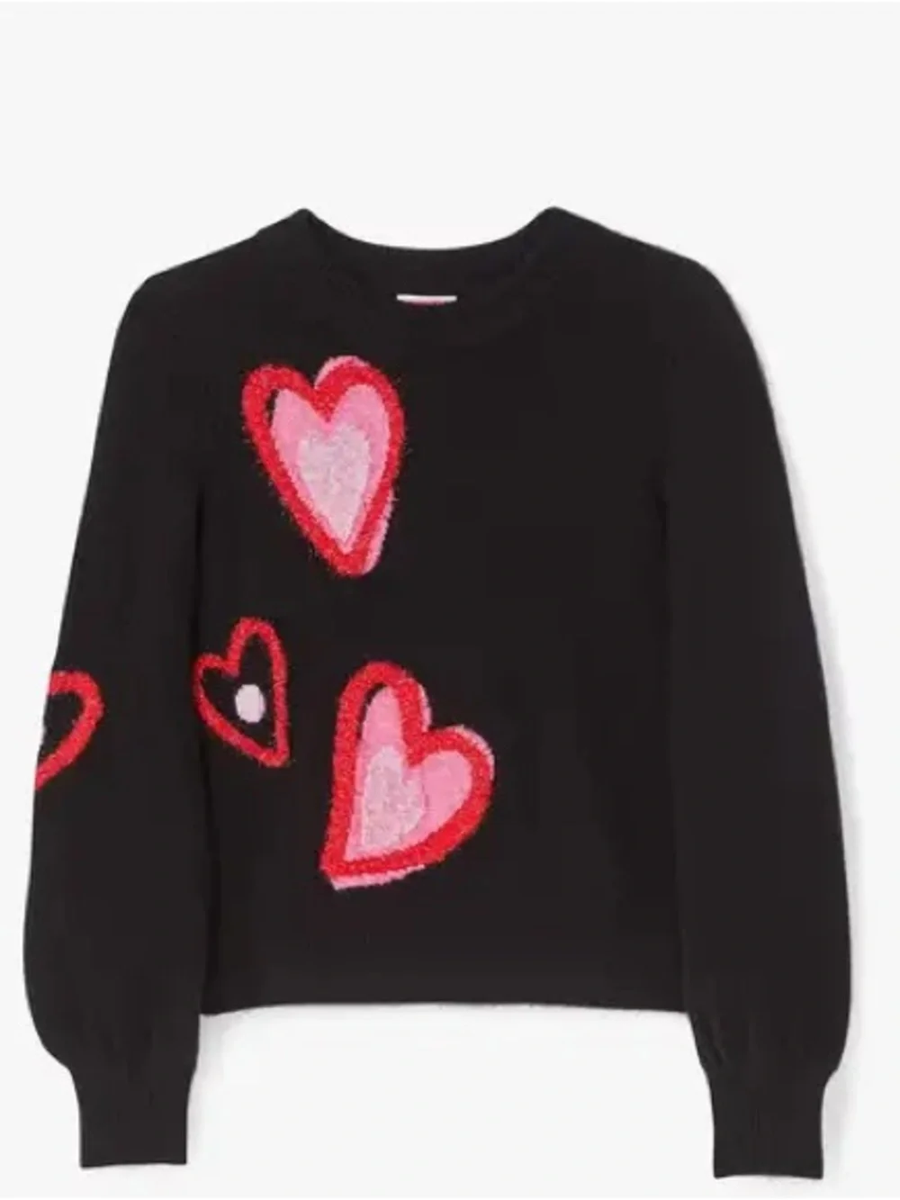 kate spade questions leave